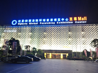 吴江发光字对LED电源质量要求是怎样的